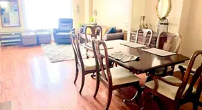 Tuscany 2900 - Classic Italian Style 3BR w Parking near Airport - Image 5