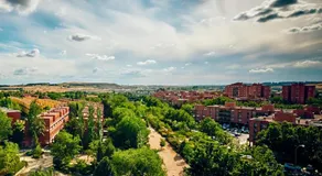 MadridHome - Image 5