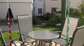 Ferienwohnung Winzer - Image 3