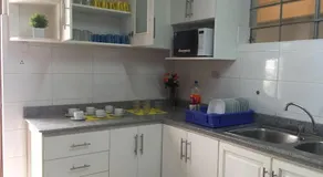 Kelebek Hostel - Image 4