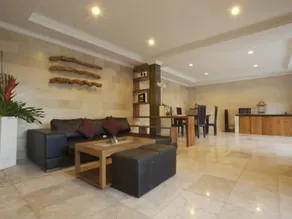 Bali Nyuh Gading Luxury Villas & Spa - Image 4