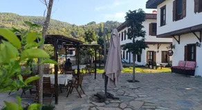 İkiz Konaklar - Image 4