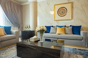 HOOUD Apartments - Image 3