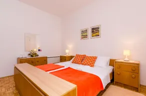 Rooms Batina - Image 4