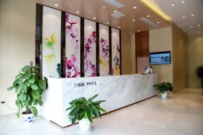 Lavande Hotel (Yichun Wanzai Ancient Town) - Image 2