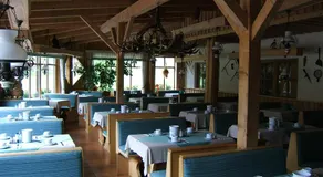 Waldhotel Seebachschleife - Image 3