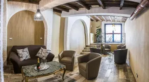 Hotel Anfiteatro Flavio - Image 2