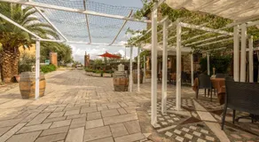 B&B Locanda Sant'Antimo - Image 4