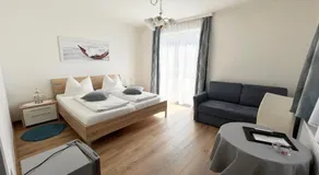 Seemüllnerhaus - Image 2