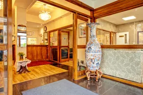The Waverley Hotel - Image 2