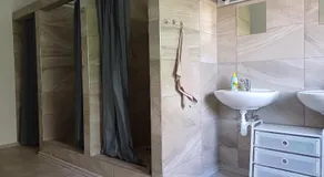 Apartmány Kortan - Image 2