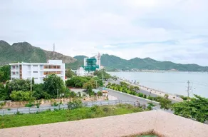 Blue Sea 01 Hotel - Image 2