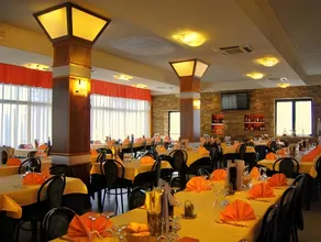 Hotel Lenotel - Image 5
