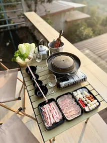 Sukkamon Homestay - Image 4