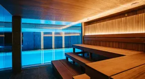 Hestia Hotel Haapsalu SPA - Image 4