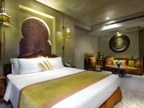 Kenting Amanda Hotel - Image 2