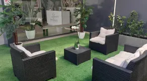 Hotel BESTPRICE Alcalá - Image 4