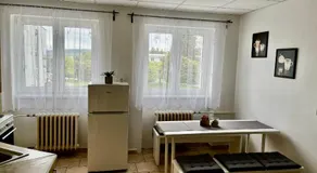 Ubytování U Ropáků - Image 5