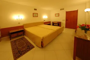 Hotel Apartamento Algar - Image 2