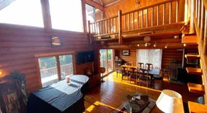 Minami Hakone Tanton House - Vacation STAY 46363 - Image 2