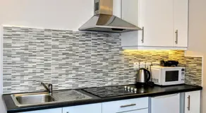 Boutique Apartments - Image 2