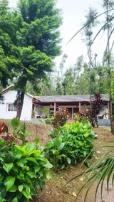 Nature kings Timber leaf Homestay - Image 2