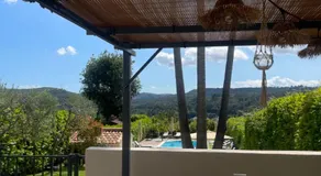 La Bastide Gourmande - Image 2