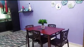 homestay ini tidak aktif
sudah ditutup - Image 3
