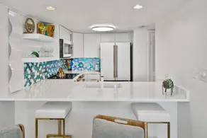 One Seagrove Place #1308 - "Love at First Sight" - Image 3
