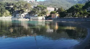 IL CASALE DEL MAGRA - Image 5