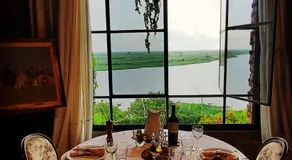 LA USINA VIEJA - Image 4