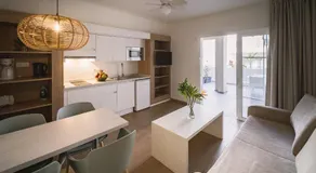 Los Olivos Beach Resort - Image 3