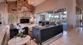 Spectacular Fountain Hills 5 Bdrm wPool and Views - Image 5