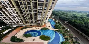 Apartemen Transpark Cibubur By Bestieroom - Image 4