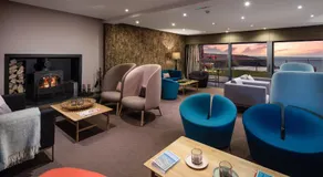 Bedruthan Hotel & Spa - Image 4