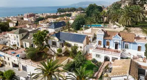 Apartamentos Pedregalejo - Image 2