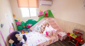 Meizhou Hot Spring Hotel - Image 4