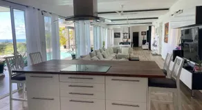Villa Pierre - Image 3