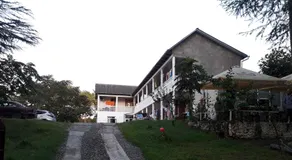 Hotel Poseidon - Image 5