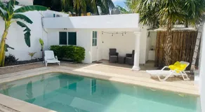 Casa Tepos, KAN - Image 5