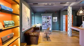 Hotel La Alfonsina - Image 3