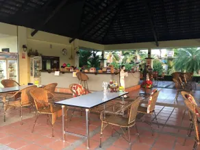 Bali Residence - Image 4