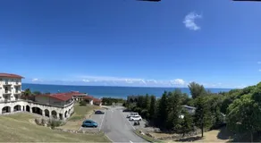 Hledu Hotel - Image 4