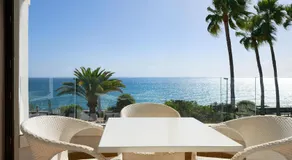 Salt Apartments Reina Sol - Image 3