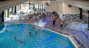 Parc Maasresidence Thorn - Image 3
