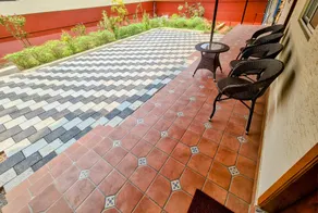 Sunny Smiles Homestay - Image 5