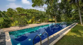 Whispering Fields Villa - A Luxury Four Bedroom Villa in Kottawa - Image 3