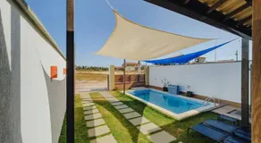 Casinha Azul Taiba - Image 4