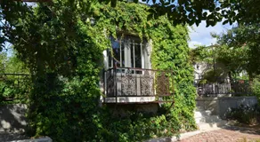 GABRIELLA'S - Image 5