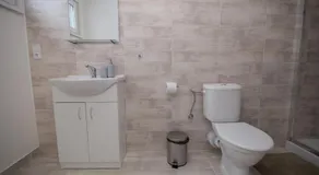 Apartment Simona - Image 5